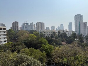 4 BHK Apartment – Exterior View View at Anita Apartments Malabar, Malabar Hill - for Sale