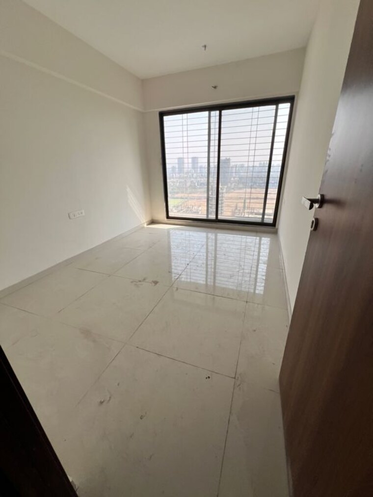 Room, rachana-enclave 2 Bedroom 1125 Sq.Ft. Apartment In Kharghar Sector 34c Navi Mumbai 10066079
