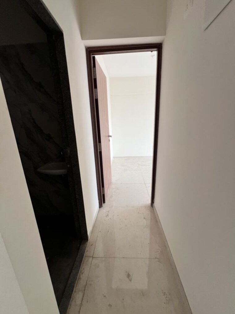 undefined, rachana-enclave 2 Bedroom 1125 Sq.Ft. Apartment In Kharghar Sector 34c Navi Mumbai 10066079