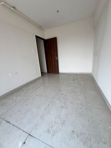 Room in 2 BHK Apartment at Rachana Enclave, Kharghar Sector 34c – for Rent