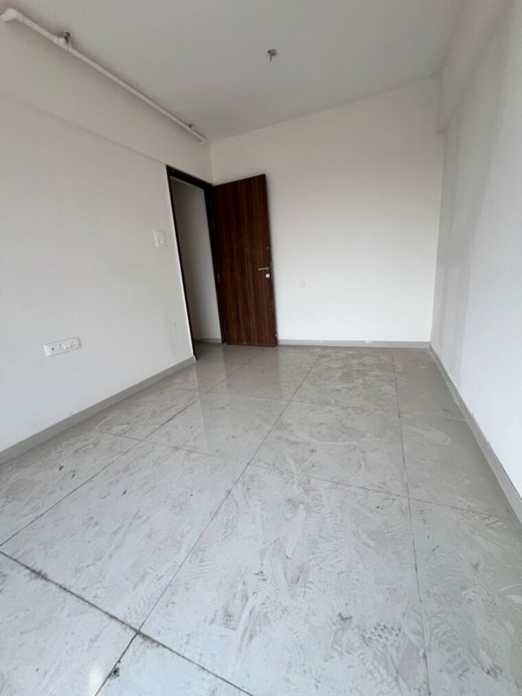 Room, rachana-enclave 2 Bedroom 1125 Sq.Ft. Apartment In Kharghar Sector 34c Navi Mumbai 10066079