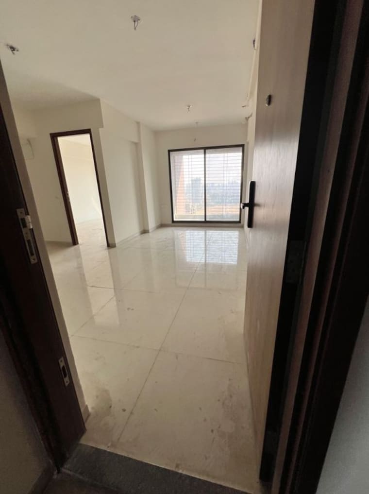 undefined, rachana-enclave 2 Bedroom 1125 Sq.Ft. Apartment In Kharghar Sector 34c Navi Mumbai 10066079