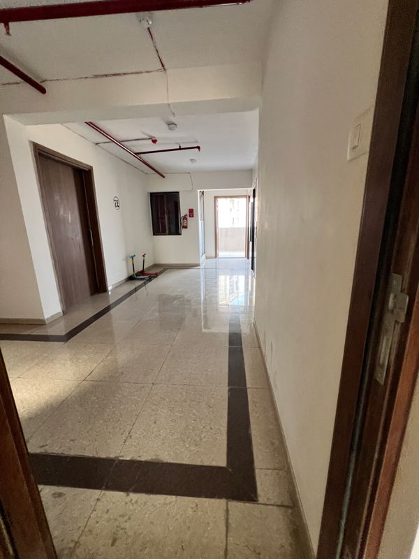 2 BHK + Pooja Room 1125 Sq.Ft. Apartment in Rachana Enclave