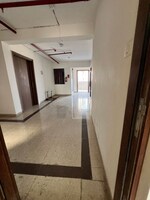 2 BHK + Pooja Room 1125 Sq.Ft. Apartment in Rachana Enclave