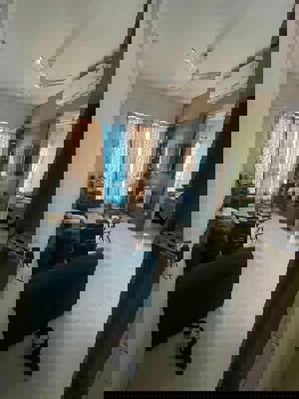 1 BHK 322 Sq.Ft. Apartment in Shivalik Bandra North Gulmohar Avenue