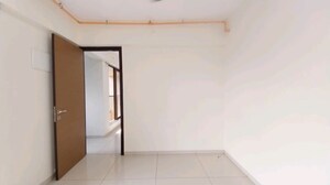 Room in 1 BHK Apartment at Chandak 34 Park Estate, Goregaon West – for Sale