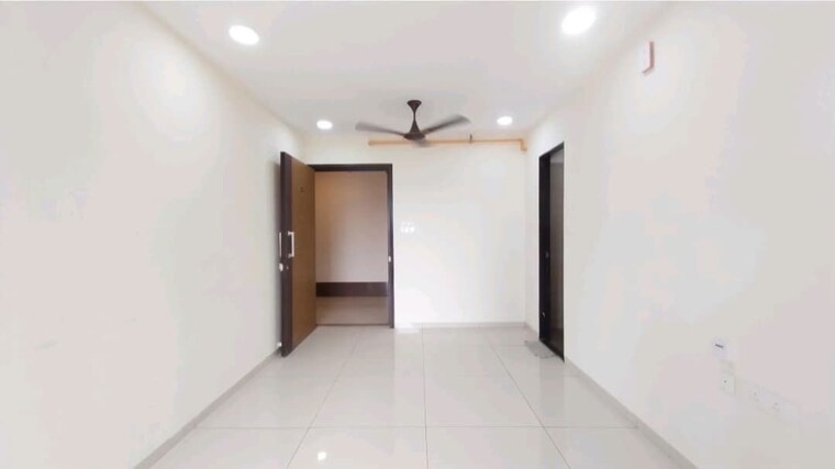 Room, chandak-34-park-estate 1 Bedroom 391 Sq.Ft. Apartment In Goregaon West Mumbai 10066082