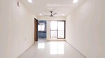 1 BHK + Pooja Room 391 Sq.Ft. Apartment in Chandak 34 Park Estate
