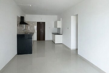 Room in 3 BHK Apartment at Shivgiri Layout – for Sale