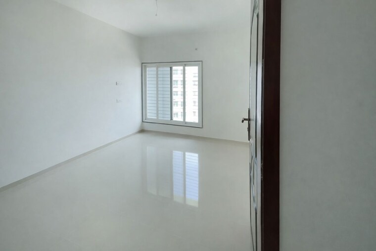 Room, shivgiri layout 3 Bedroom 1500 Sq.Ft. Apartment In Shivgiri Layout Nagpur 10046107