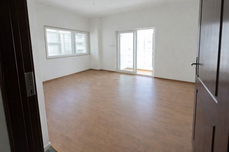 Room, shivgiri layout 3 Bedroom 1500 Sq.Ft. Apartment In Shivgiri Layout Nagpur 10046107