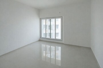 Room in 3 BHK Apartment at Shivgiri Layout – for Sale