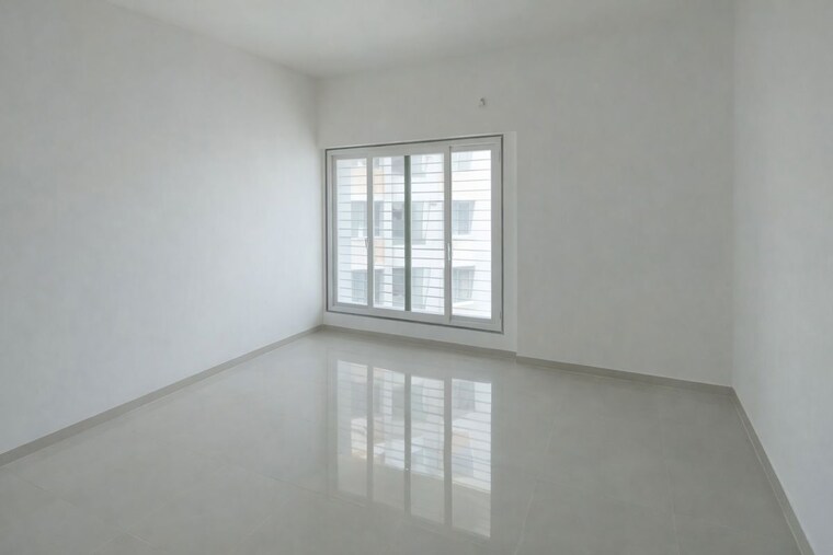 Room, shivgiri layout 3 Bedroom 1500 Sq.Ft. Apartment In Shivgiri Layout Nagpur 10046107