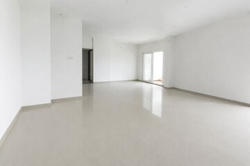 3 BHK Apartment For Sale in Shivgiri Layout