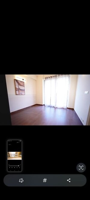 Room in 3 BHK Apartment at Bestech Park View Altura, Sector 79 – for Sale