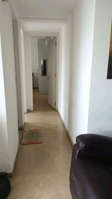 2 BHK Apartment For Sale in Runwal Greens, Mulund West