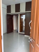 1360 Sq.Yd. Warehouse in Sahakara Nagar