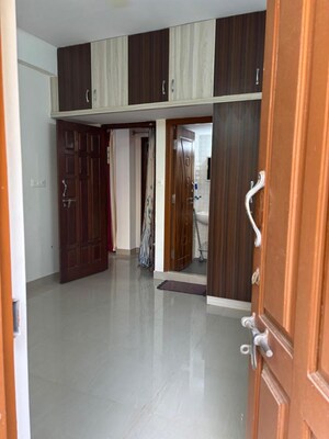  Warehouse For Rent in Sahakara Nagar