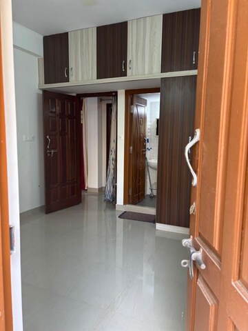  Warehouse For Rent in Sahakara Nagar