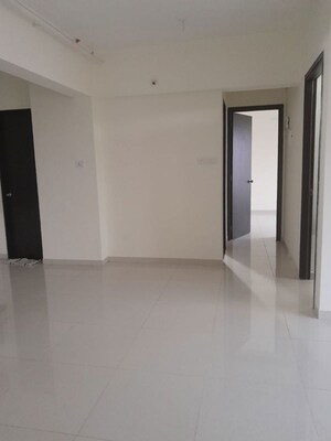 2 BHK Apartment For Rent in Kolte Patil Life Republic R 10, Hinjewadi
