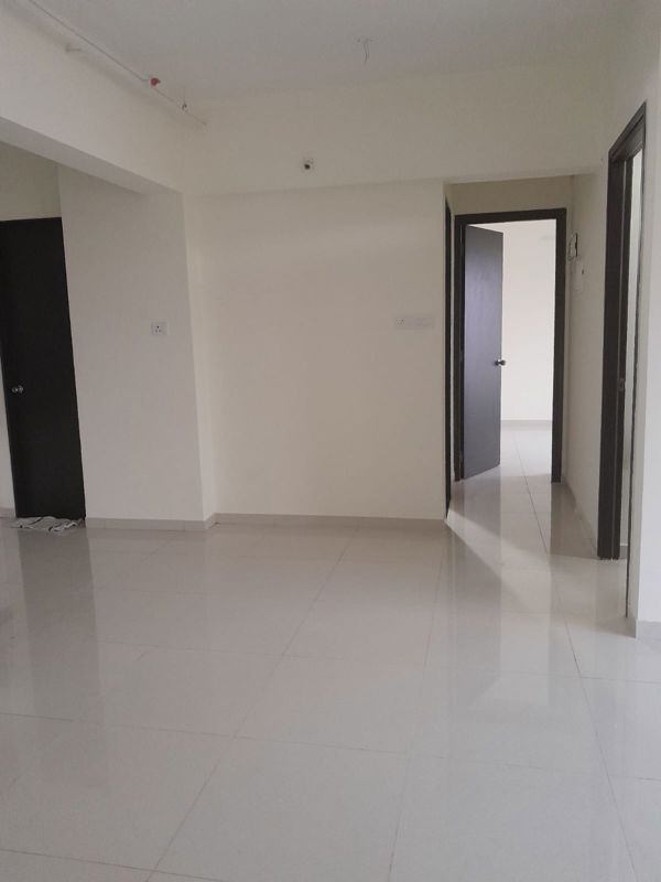 2 BHK Apartment For Rent in Kolte Patil Life Republic R 10