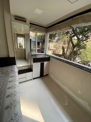 2 BHK Apartment For Sale in Evergreen CHS Malabar Hill, Malabar Hill
