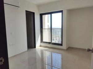 Master Bedroom in 2 BHK Apartment at MICL Aaradhya Highpark, Mira Road – for Sale