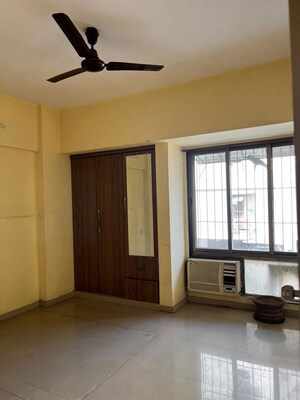 Room in 2 BHK Apartment at Shreeji Splendor, Brahmand – for Sale