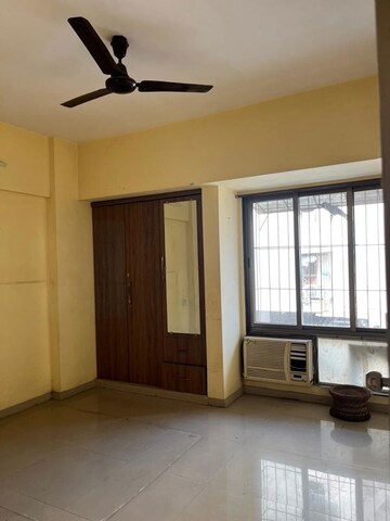 Room in 2 BHK Apartment at Shreeji Splendor, Brahmand – for Sale