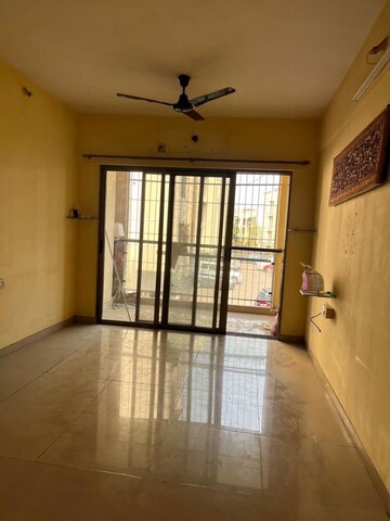 2 BHK Apartment For Sale in Shreeji Splendor, Brahmand