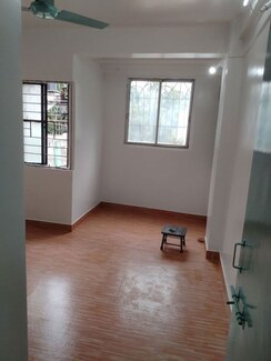 1 BHK Apartment For Sale in Ramkrishna Paramhans Nagar