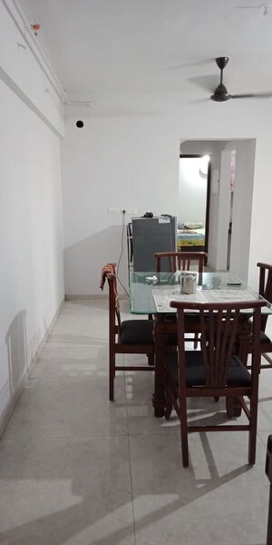 Kitchen in 1 BHK Apartment at Lodha Palava City, Dombivli East – for Sale
