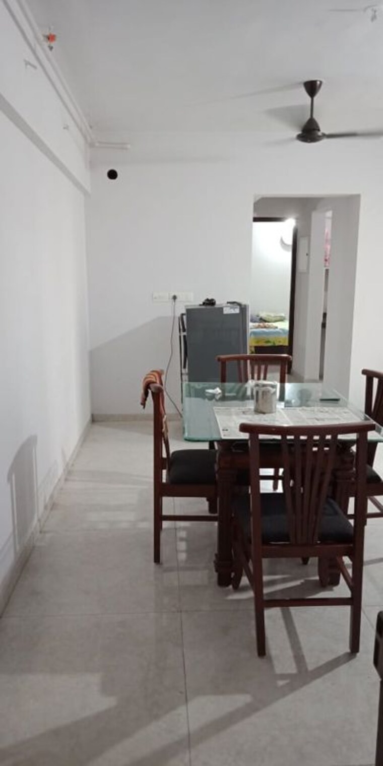 Kitchen, lodha-palava-city 1 Bedroom 505 Sq.Ft. Apartment In Dombivli East Thane 10066140