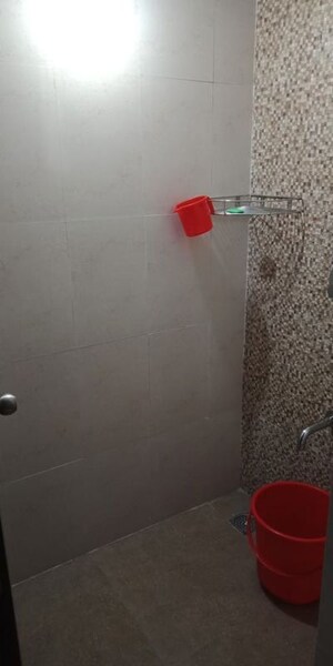 Furnished Amenities in 1 BHK Apartment at Lodha Palava City, Dombivli East – for Sale