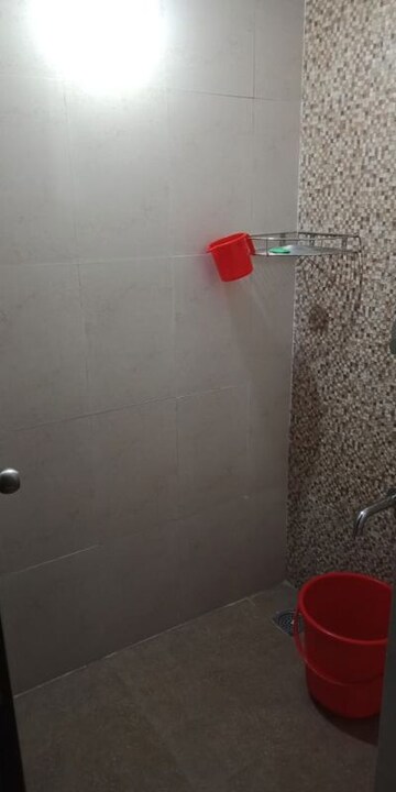 Furnished Amenities in 1 BHK Apartment at Lodha Palava City, Dombivli East – for Sale