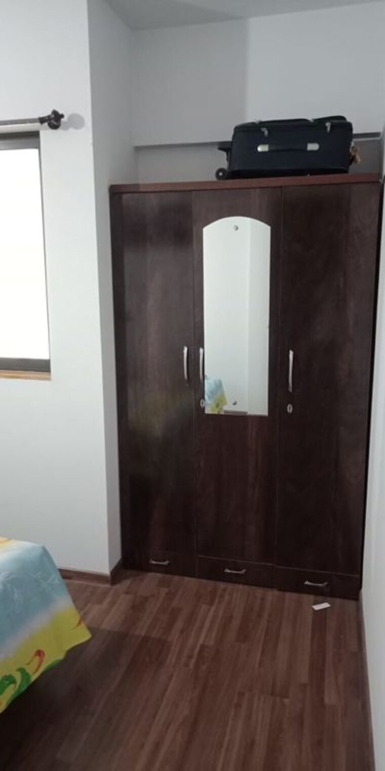 Room, lodha-palava-city 1 Bedroom 505 Sq.Ft. Apartment In Dombivli East Thane 10066140