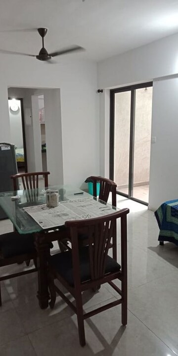1 BHK Apartment For Sale in Lodha Palava City, Dombivli East