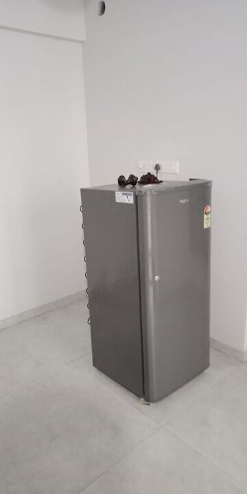 Furnished Amenities in 1 BHK Apartment at Lodha Palava City, Dombivli East – for Sale