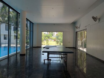 Room in 3 BHK Apartment at Holystico Astrana, Hadapsar – for Sale