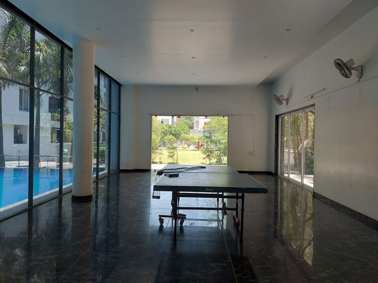 Room, holystico-astrana 3 Bedroom 1852 Sq.Ft. Apartment In Hadapsar Pune 10066124