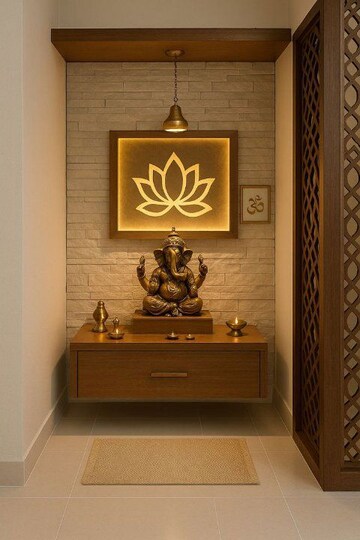  2 BHK Independent House at Avadi – for Sale