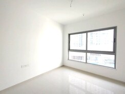 2 BHK + Pooja Room,Servant Room,Study Room Apartment For Sale in Kalpataru Immensa