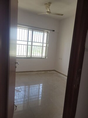 Room in 1 BHK Apartment at Kolte Patil Life Republic, Hinjewadi – for Rent