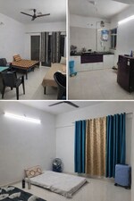 1 BHK 455 Sq.Ft. Apartment in Kolte Patil Life Republic