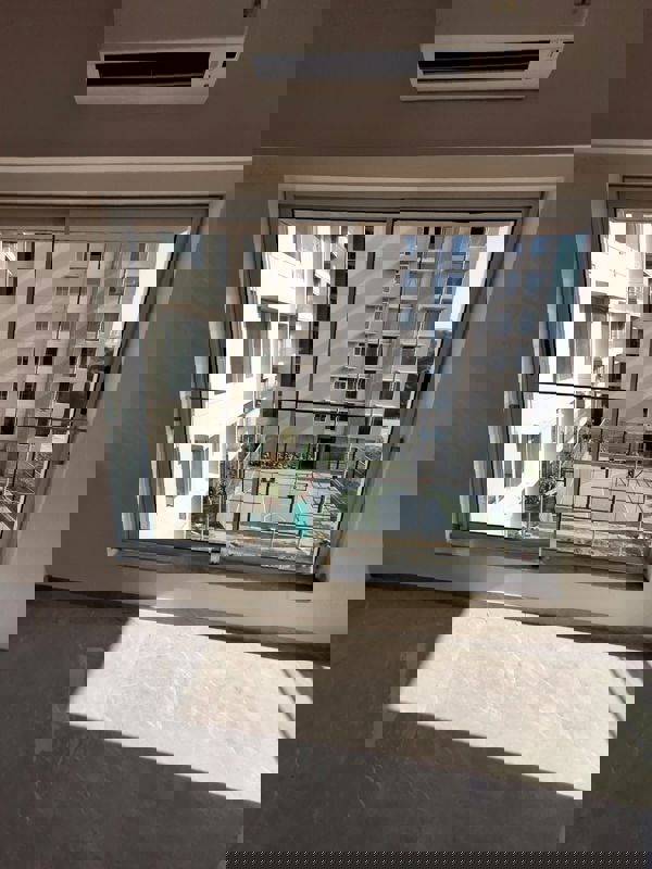 3 BHK +  1160 Sq.Ft. Apartment in LnT Elixir Reserve