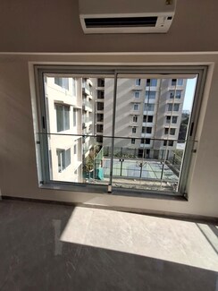 3 BHK +Apartment For Sale in LnT Elixir Reserve