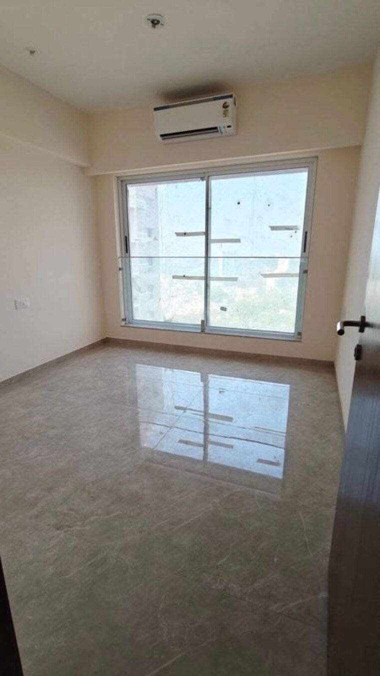 Room, lnt-elixir-reserve 3 Bedroom 1160 Sq.Ft. Apartment In Powai Mumbai 10066135