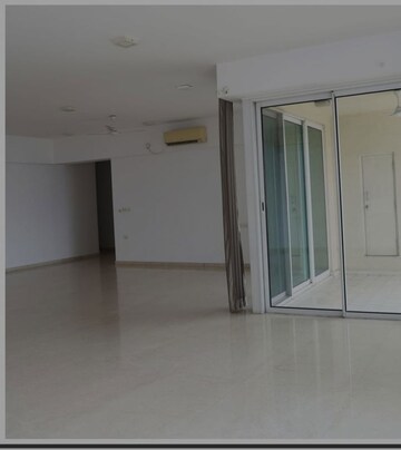 4 BHK Apartment For Sale in Hiranandani Gardens Richmond Tower, Powai