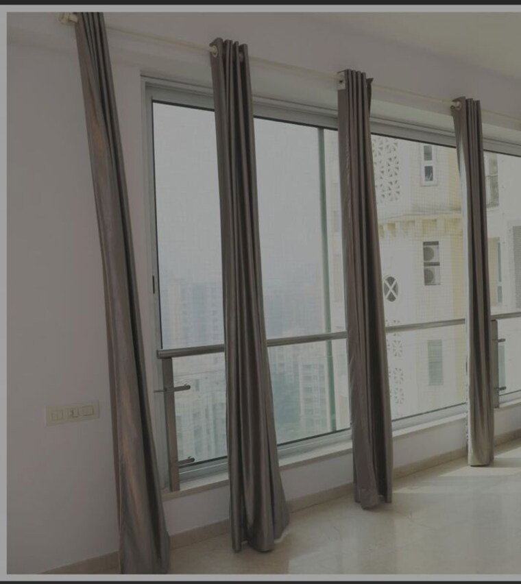 undefined, hiranandani-gardens-richmond-tower 4 Bedroom 2990 Sq.Ft. Apartment In Powai Mumbai 10066174