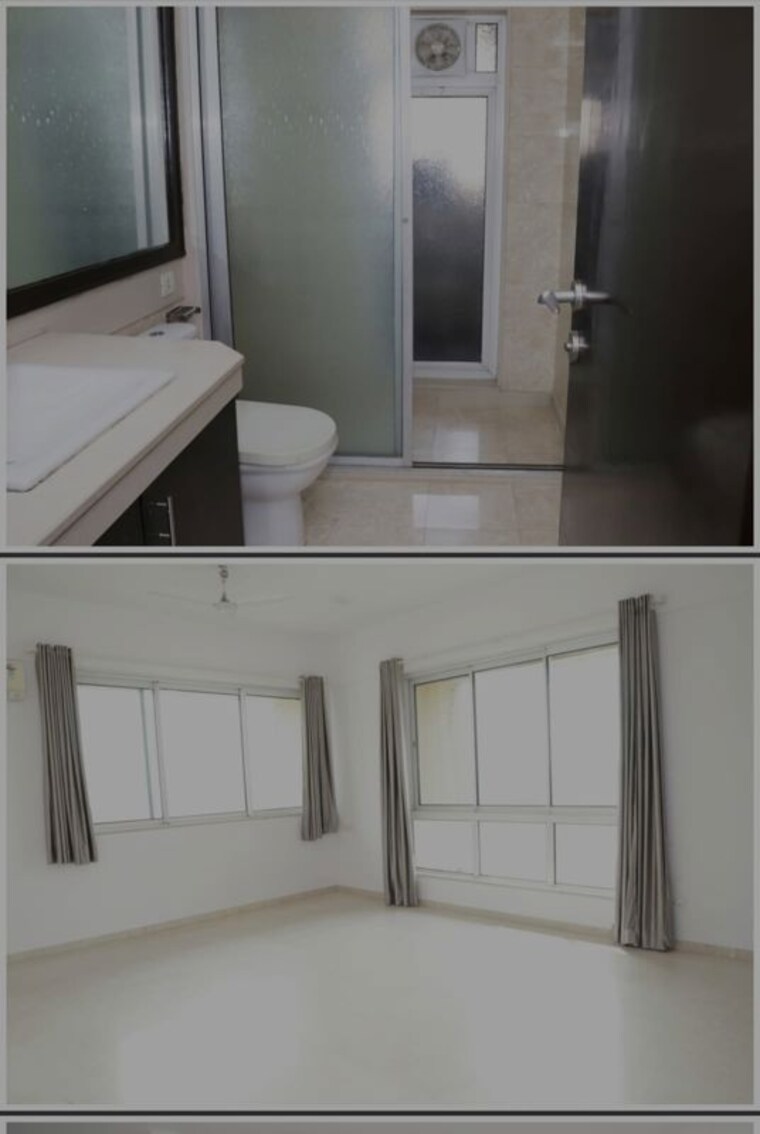 Kitchen, hiranandani-gardens-richmond-tower 4 Bedroom 2990 Sq.Ft. Apartment In Powai Mumbai 10066174